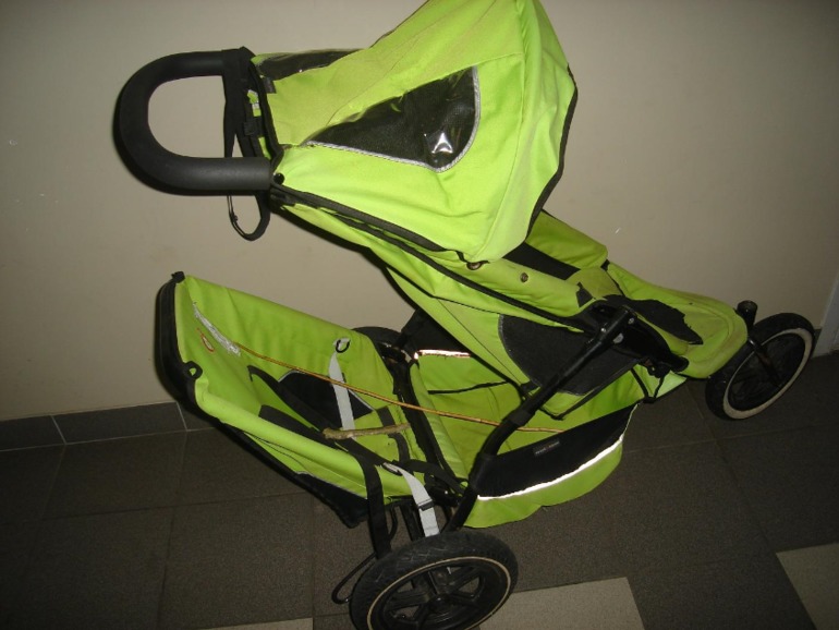 Продается филл