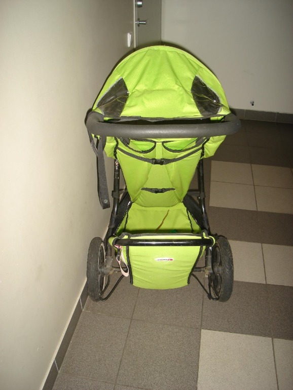 Продается филл