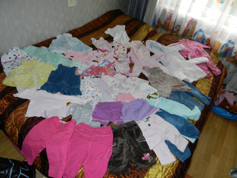 83cc875f2bee0803058a3bdb4dbcf426.jpg
