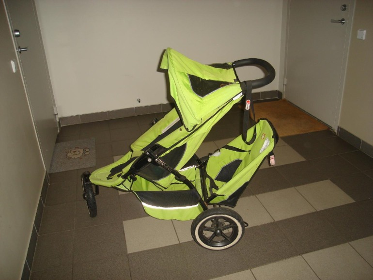 Продается филл