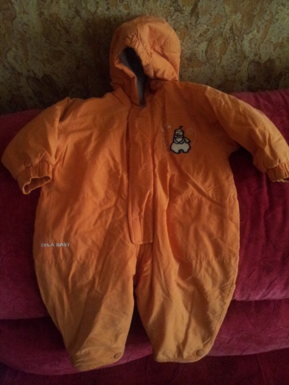 a60eb200db0fee98f2dfd07d1b250ec1.jpg