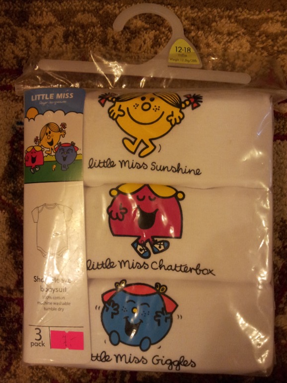 a9fe8430db0fff8b513175f11d287202.jpg