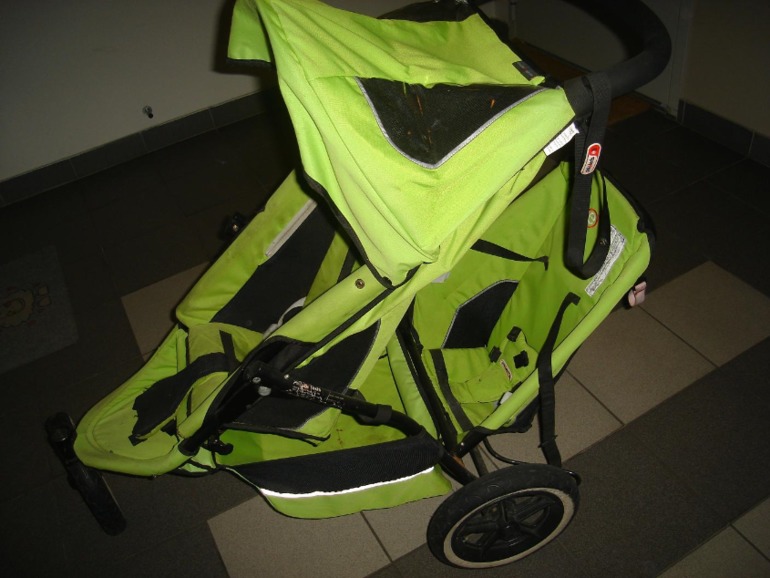 Продается филл