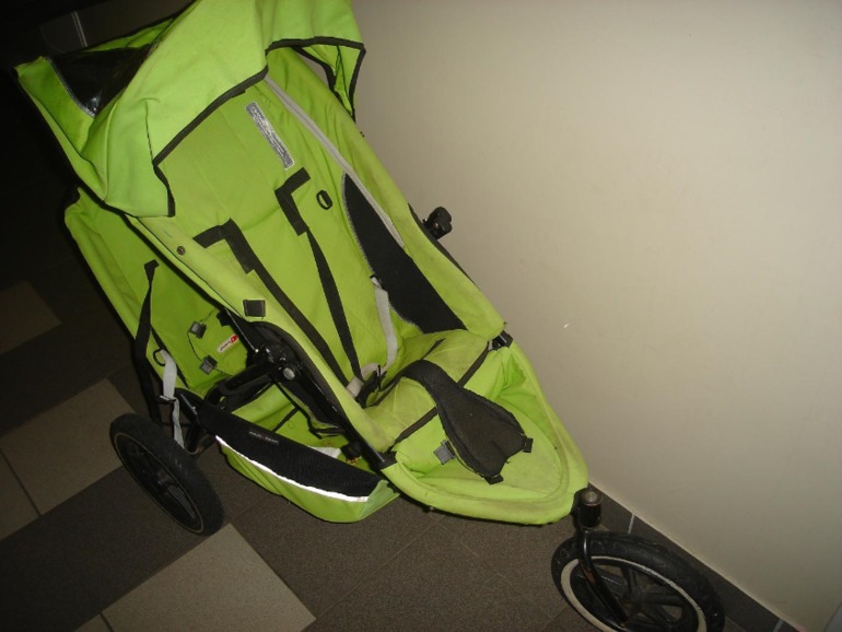 Продается филл