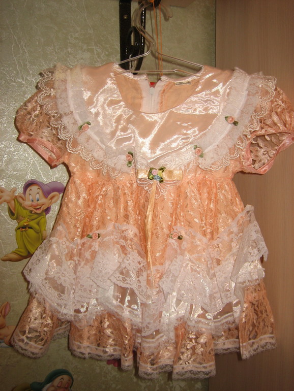 475d43be67cb3dcf46633f7534285b75.jpg