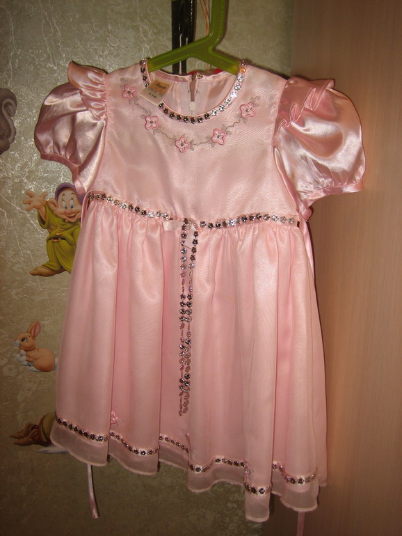 a2a97cb6b67802344190ada65bff3f2a.jpg