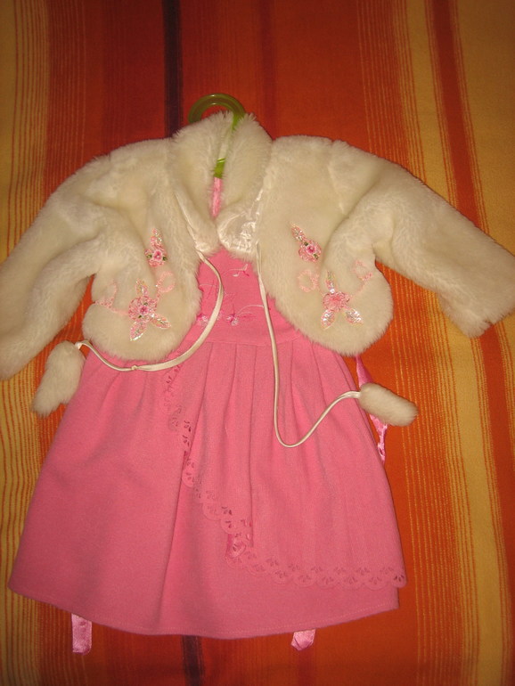 cd26f17e054a153bf727750ead55aabe.jpg