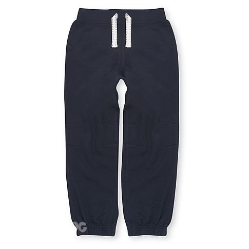 Ищу штанишки в наличии!