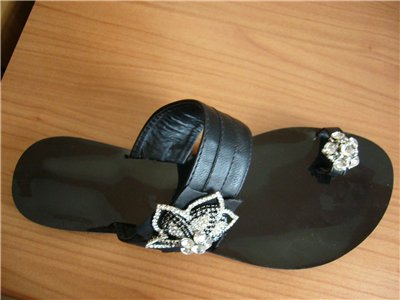 Новые пляжные босоножки laboratory, 36 размер