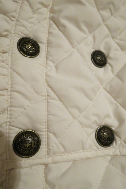 стеганки Ralph Lauren 3T