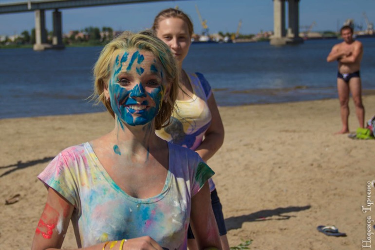0606125f3f157e715b1ade3853522035.jpg