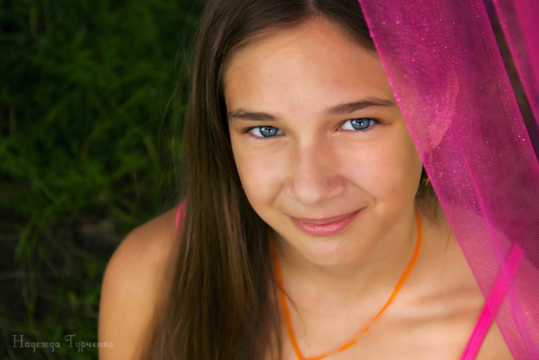 702ffa6b57820b30bb70de6fc980976a.jpg