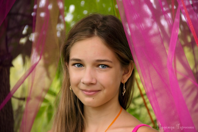 85719a4f098513f3131bcf1828b563c1.jpg