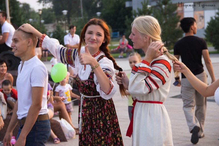 d2301685ec6780949b66da4b03c94598.jpg