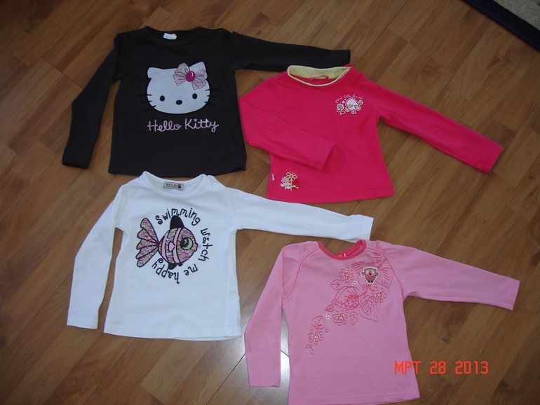 03c7d941c370db686f966bb8b56f7bf6.jpg