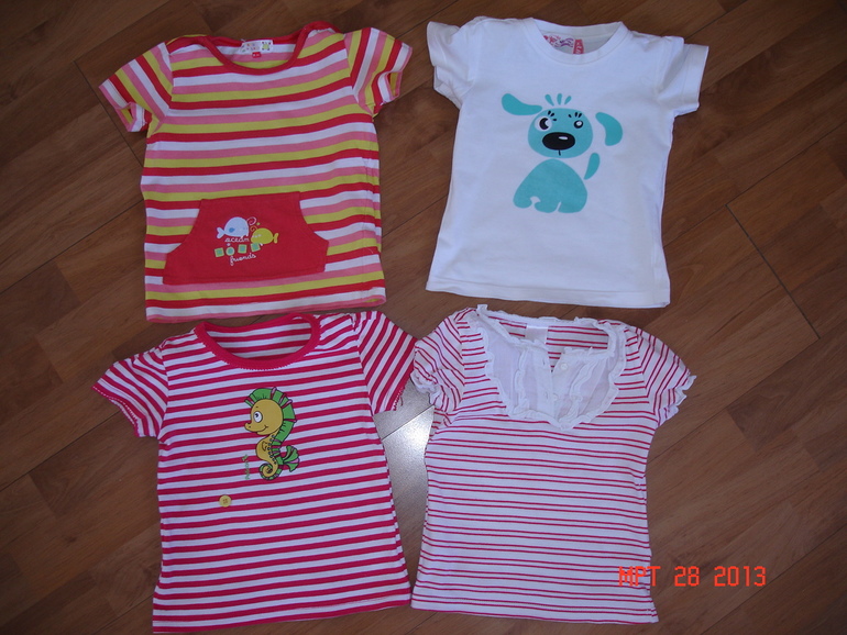 2bba3111e7863463ce8675d3f96373f1.jpg