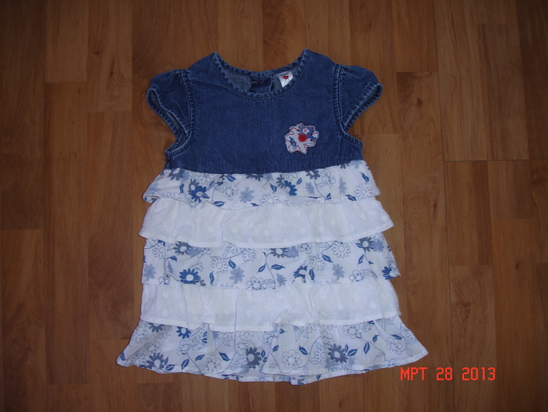 7fefbb44be4872ebc4b46455549da940.jpg