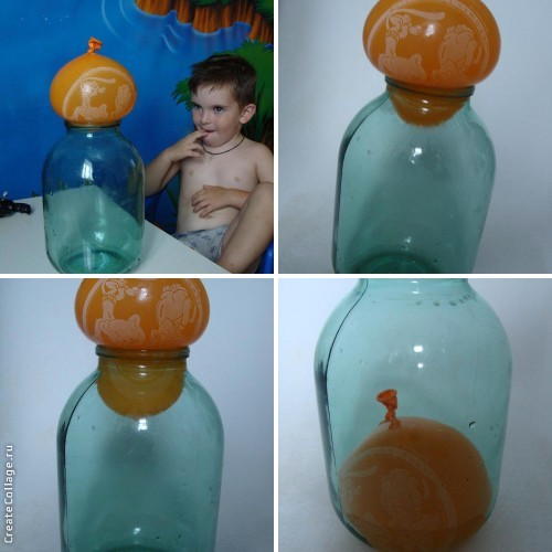 Санькина физика-11