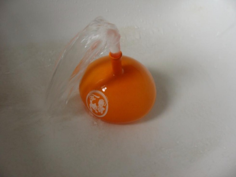 Санькина физика-11