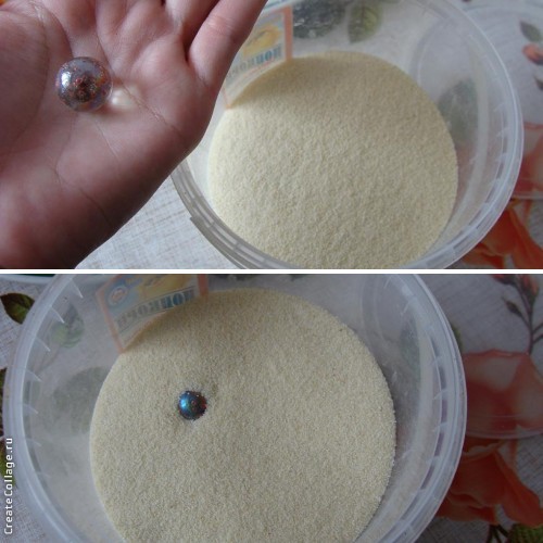 Санькина физика-11