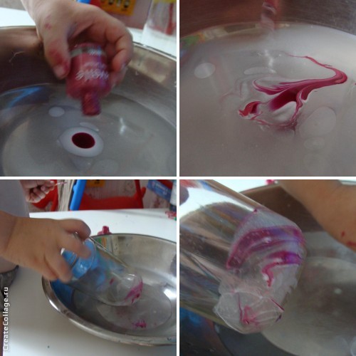 Санькина физика-11