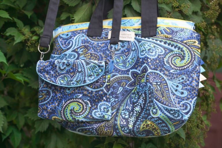 Эрго от Алое!