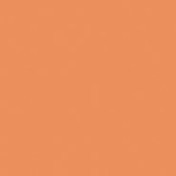 Обои в детскую