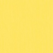 Обои в детскую