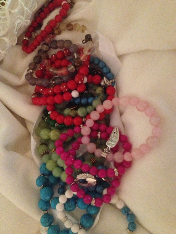 Взлет65 шаг 10