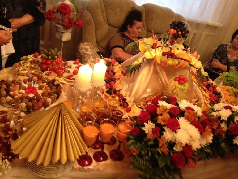 Взлет65 шаг 10