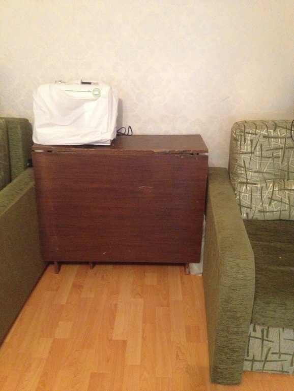 Взлет 65 шаг 9