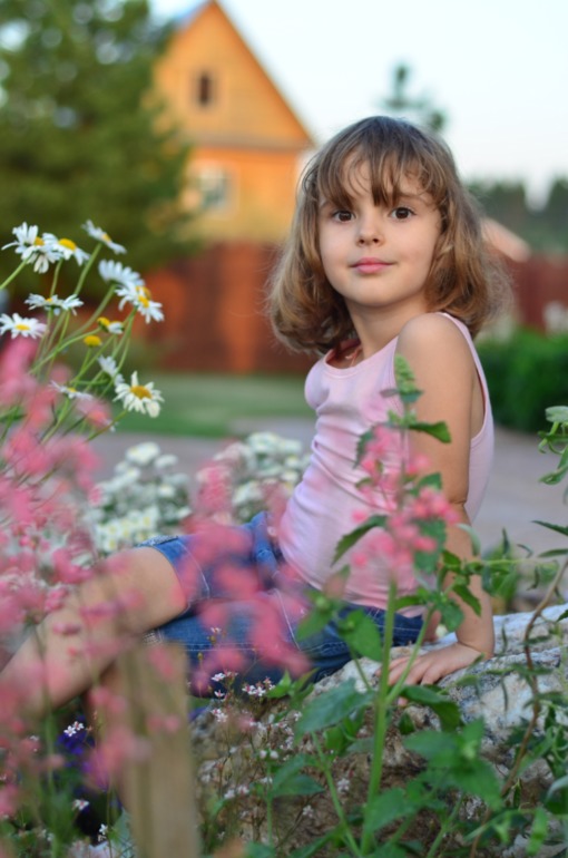 a436f735843cc5f4c2e4a21c00015127.jpg