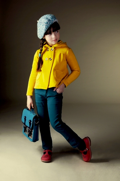 3acfdb8a1bd6b630f56eca8df6018f98.jpg