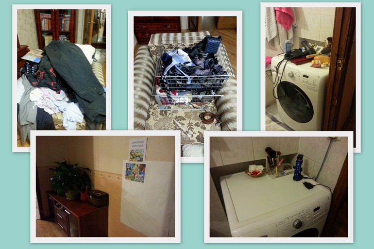 d470be8419ea1390416daa93293ed7bd.jpg