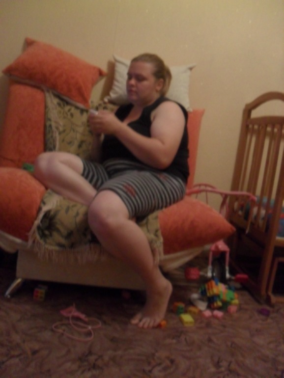 d496154d920bcc30a26b6f9a0b2310cf.jpg