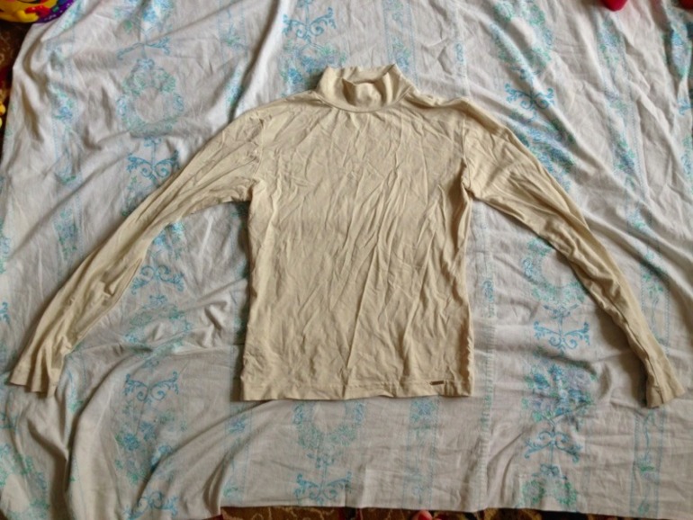 3784edbeec41e6ff2fc178241bc7f68e.jpg