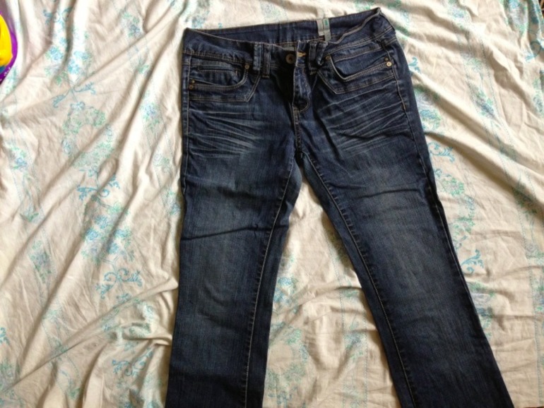 a696fb70072e172dad283b0b72864c15.jpg