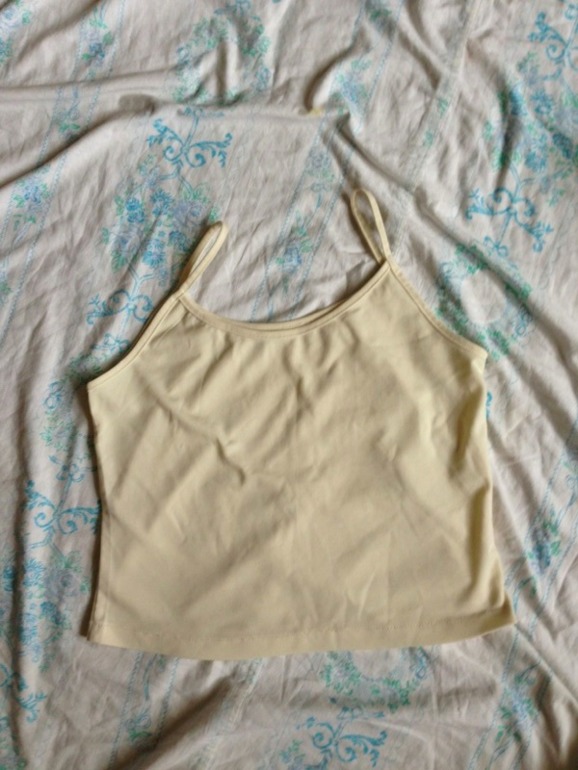 bc4ca25b287cb70bca1fc638cb7499e3.jpg