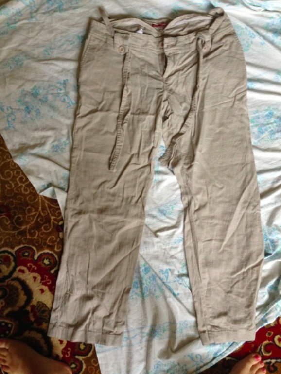 caa13911b6164092ee0d925edaa49e4e.jpg