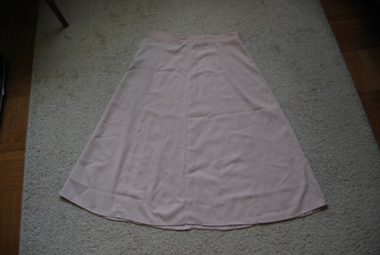4abe12f4acfee23d9495ce30341b453a.jpg