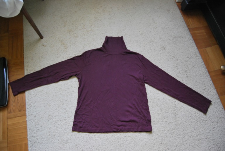 a3730c24bdc582d09ab7fccb4dbef870.jpg