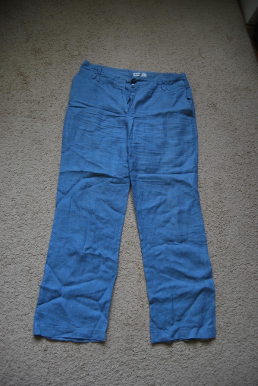f9863e0da906afc8fda3093a1051e974.jpg