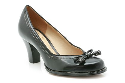 Хвастики моих закупок из Великобритании