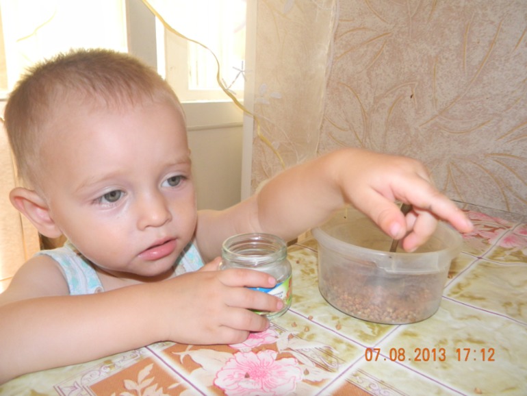 64bfe2c77ea60c4abdc40197ee374005.jpg