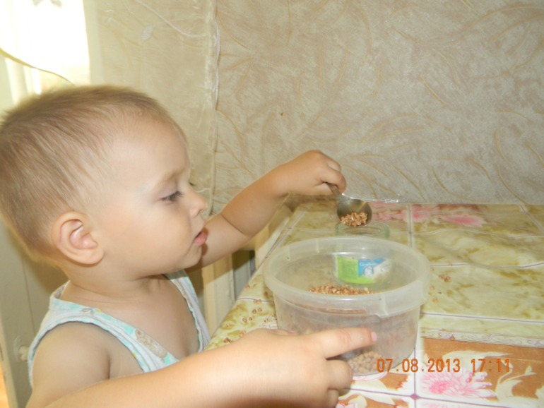 b2a96ccf149e53cd0885cd11e7000e73.jpg
