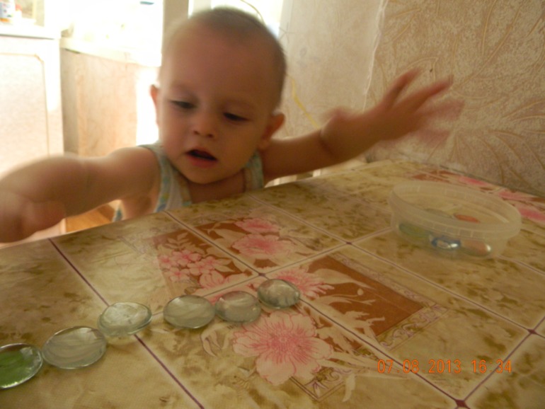 d9875c1bea5fb754dcc1a3f765856518.jpg