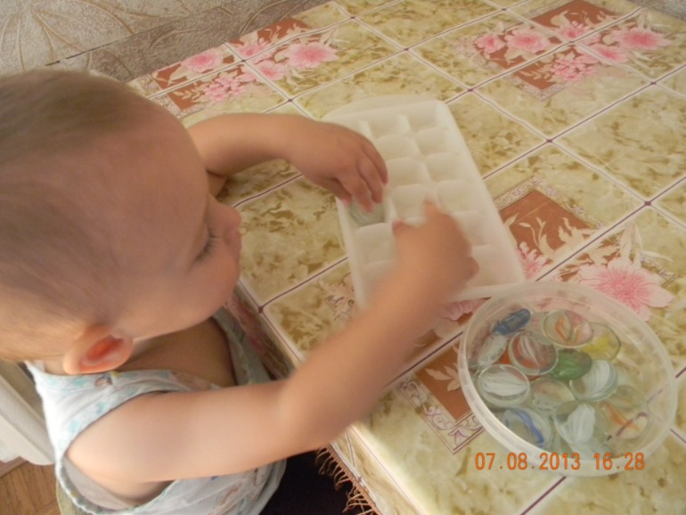 ee6a93ae98fff3a844b3e287e9647db2.jpg