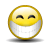 10d195616dae5c379d87d1597652dbdf.gif