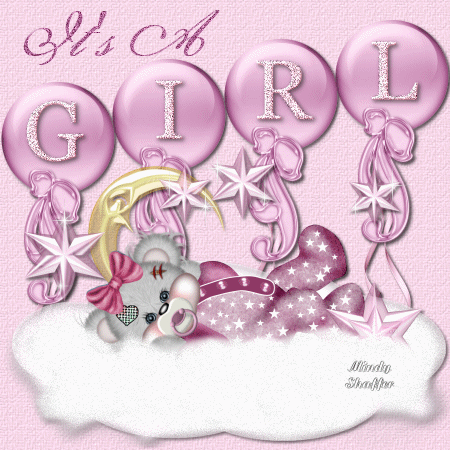 23acdd0d66f1048ce996d0a64e0bc386.gif