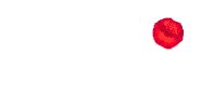 2f554a15f446c0b9750653fd6842df1d.gif